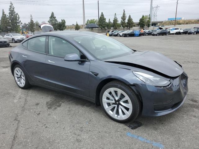 5YJ3E1EA1PF581350  tesla model 3 2023 IMG 3