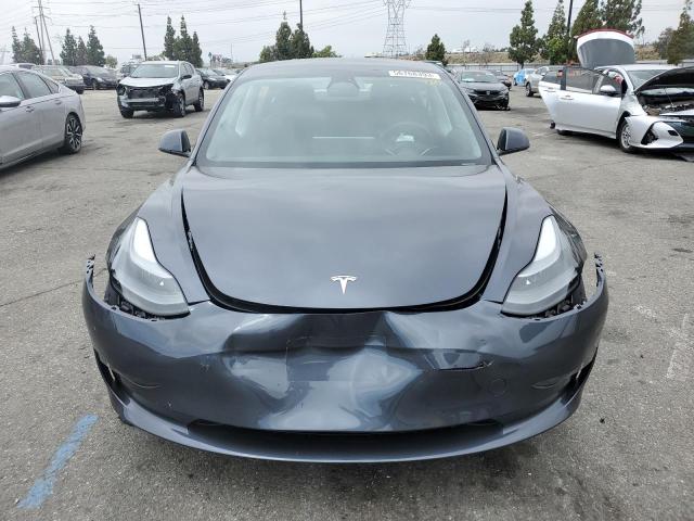 5YJ3E1EA1PF581350  tesla model 3 2023 IMG 4