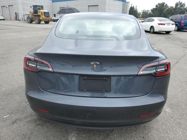 5YJ3E1EA1PF581350  tesla model 3 2023 IMG 5