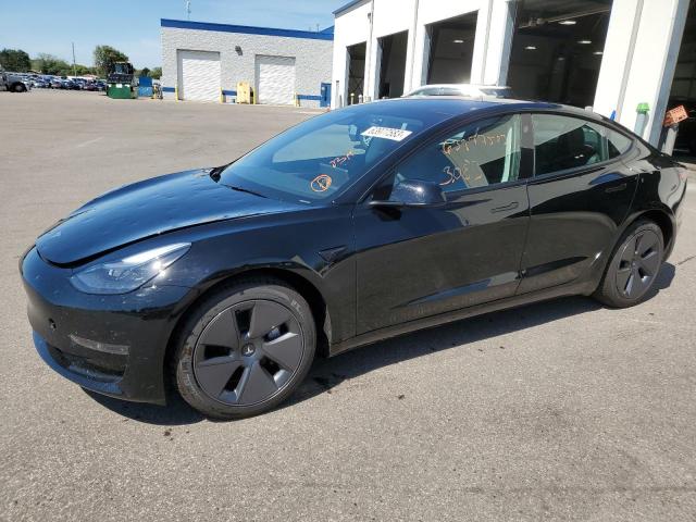 5YJ3E1EA1PF601774  tesla model 3 2023 IMG 0