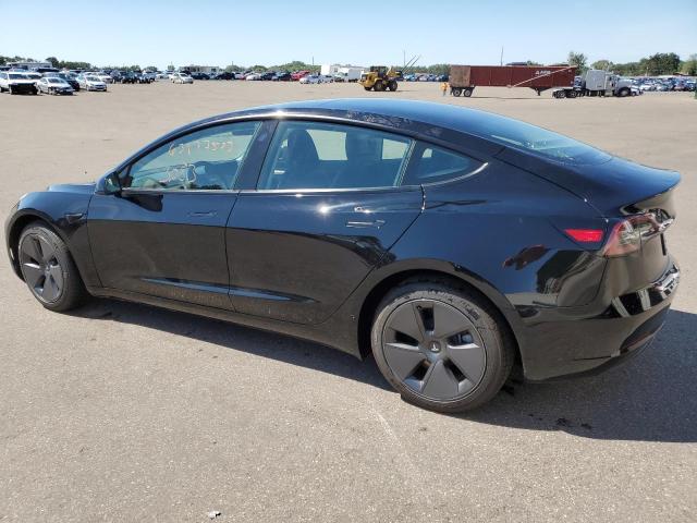 5YJ3E1EA1PF601774  tesla model 3 2023 IMG 1