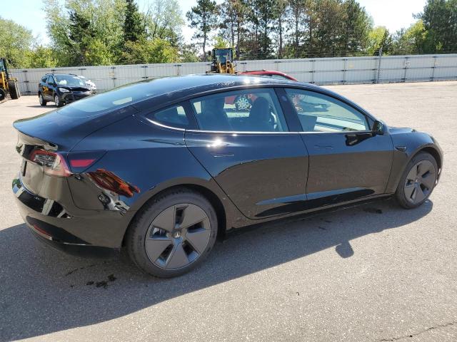 5YJ3E1EA1PF601774  tesla model 3 2023 IMG 2