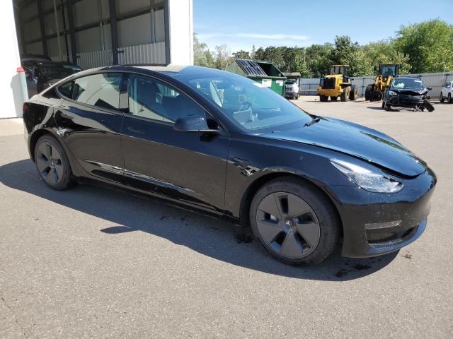 5YJ3E1EA1PF601774  tesla model 3 2023 IMG 3