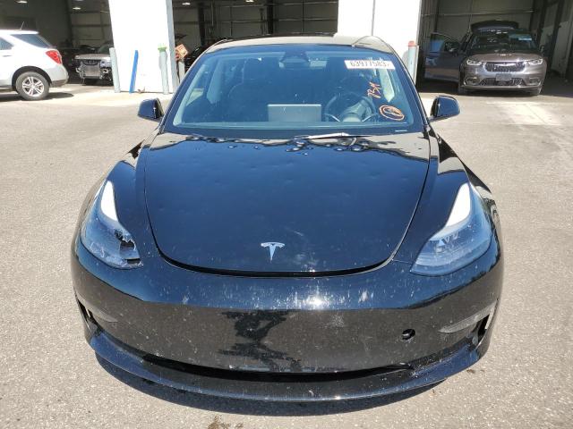 5YJ3E1EA1PF601774  tesla model 3 2023 IMG 4