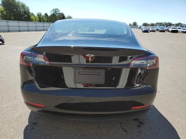 5YJ3E1EA1PF601774  tesla model 3 2023 IMG 5