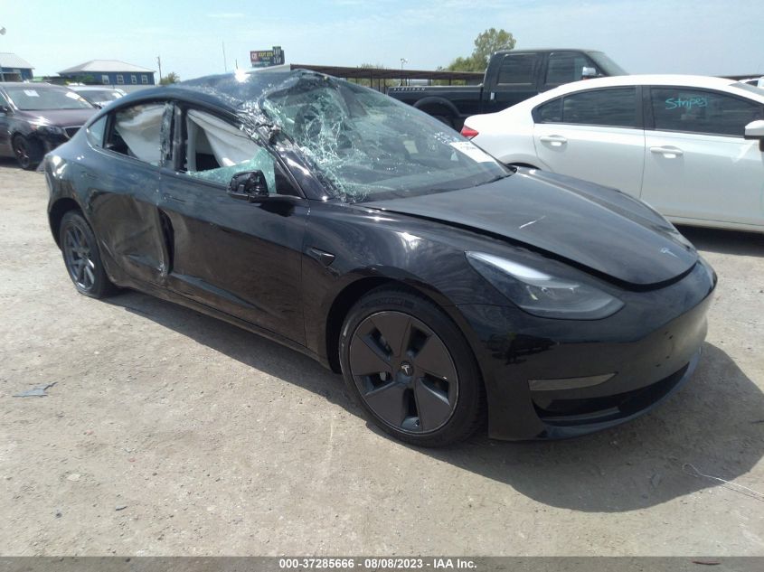 5YJ3E1EA1PF618204  tesla model 3 2023 IMG 0