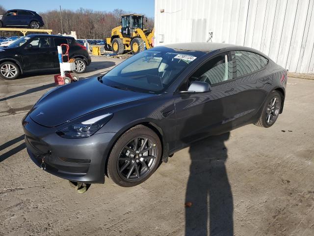 5YJ3E1EA1PF646732  tesla model 3 2023 IMG 0