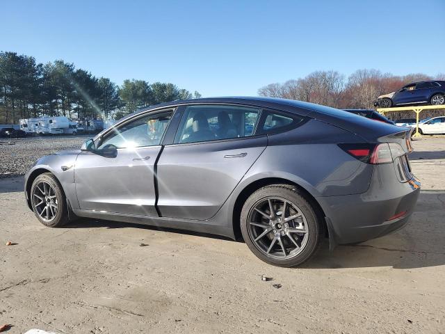 5YJ3E1EA1PF646732  tesla model 3 2023 IMG 1