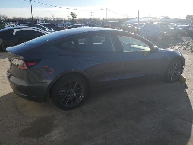 5YJ3E1EA1PF646732  tesla model 3 2023 IMG 2