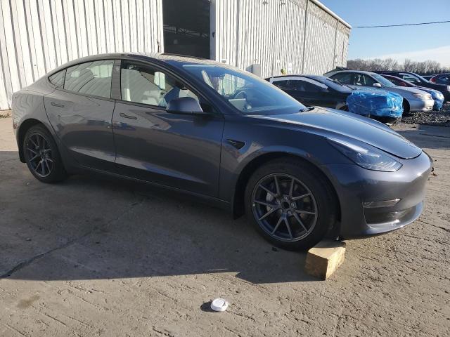 5YJ3E1EA1PF646732  tesla model 3 2023 IMG 3