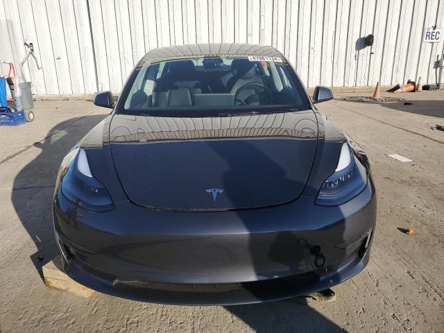 5YJ3E1EA1PF646732  tesla model 3 2023 IMG 4