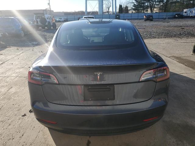 5YJ3E1EA1PF646732  tesla model 3 2023 IMG 5