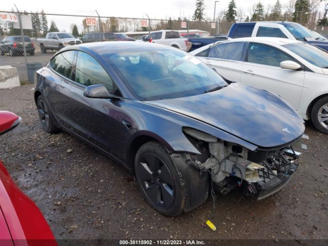 5YJ3E1EA2PF472668  tesla model 3 2023 IMG 0