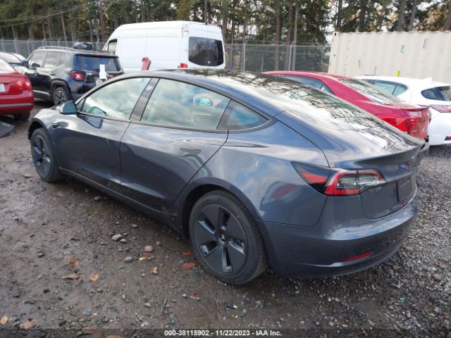 5YJ3E1EA2PF472668  tesla model 3 2023 IMG 2