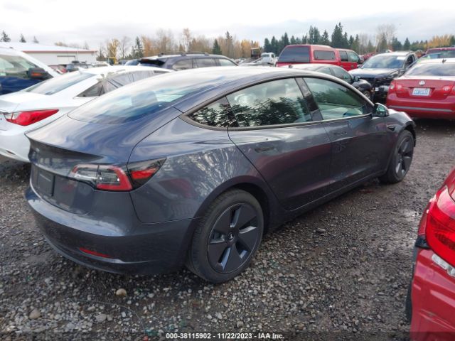 5YJ3E1EA2PF472668  tesla model 3 2023 IMG 3