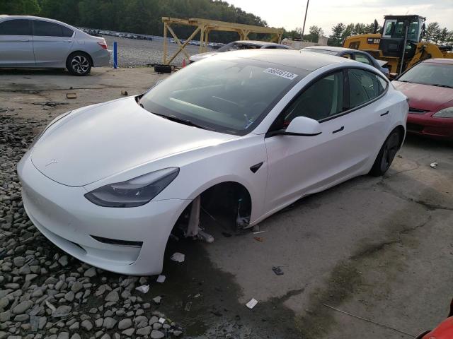 5YJ3E1EA2PF490538  tesla model 3 2023 IMG 0