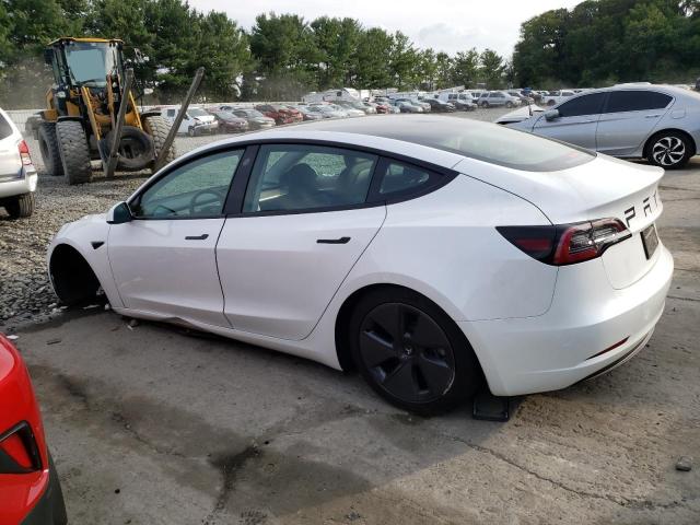 5YJ3E1EA2PF490538  tesla model 3 2023 IMG 1