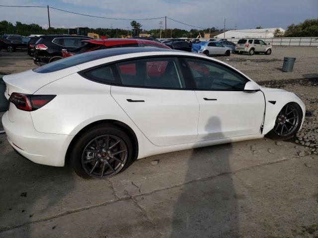 5YJ3E1EA2PF490538  tesla model 3 2023 IMG 2