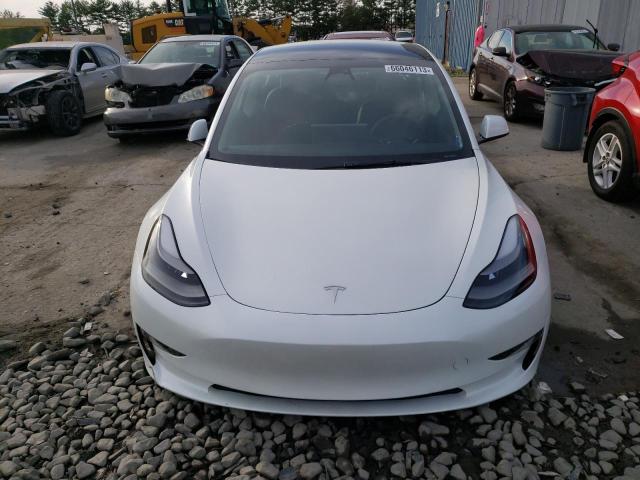 5YJ3E1EA2PF490538  tesla model 3 2023 IMG 4