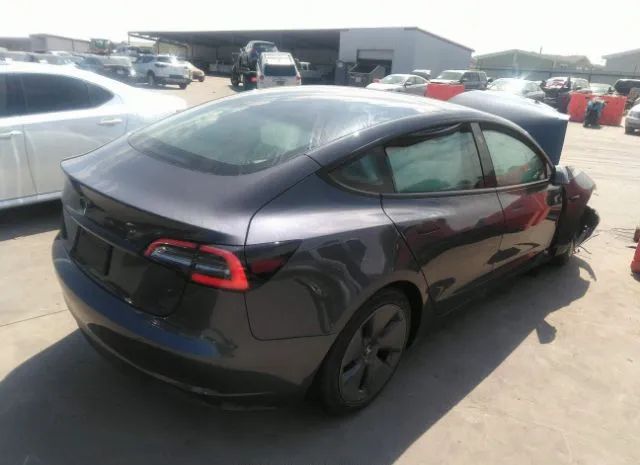 5YJ3E1EA3PF466443  tesla model 3 2023 IMG 3