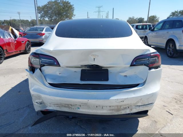 5YJ3E1EA3PF485364  tesla model 3 2023 IMG 5