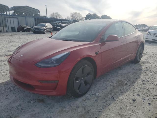 5YJ3E1EA3PF549533  tesla model 3 2023 IMG 0