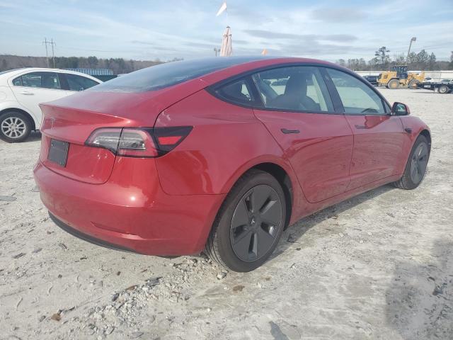 5YJ3E1EA3PF549533  tesla model 3 2023 IMG 2