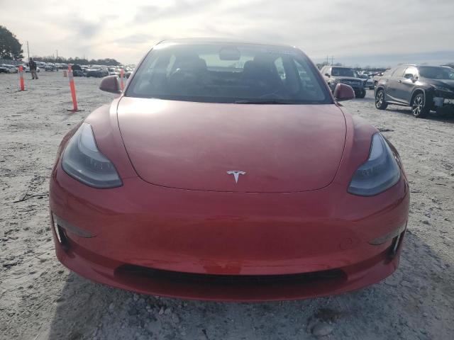 5YJ3E1EA3PF549533  tesla model 3 2023 IMG 4