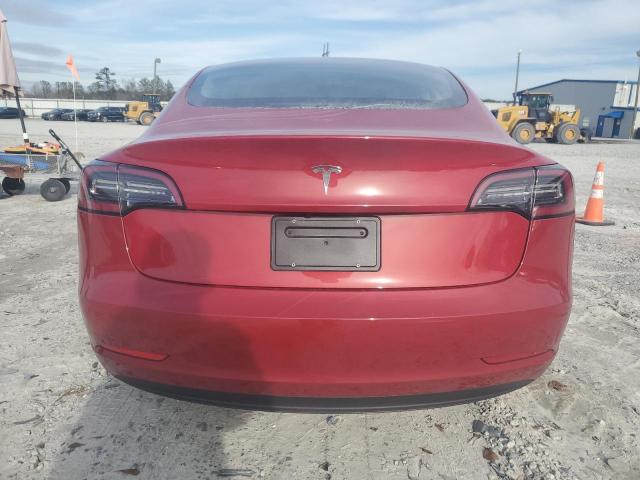 5YJ3E1EA3PF549533  tesla model 3 2023 IMG 5