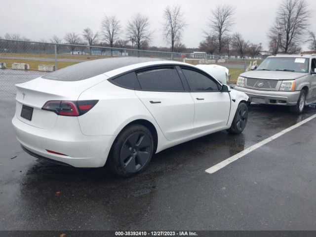 5YJ3E1EA3PF576439  tesla model 3 2023 IMG 3