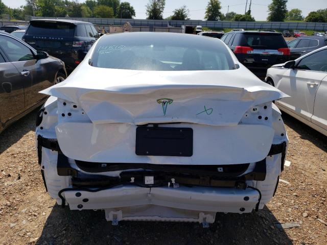 5YJ3E1EA3PF589921  tesla model 3 2023 IMG 5