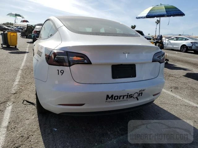 5YJ3E1EA4PF398542  tesla model 3 2023 IMG 5