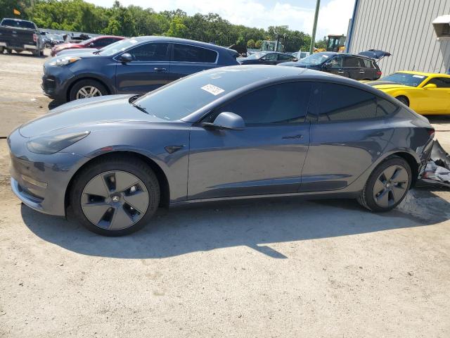 5YJ3E1EA4PF541814  tesla model 3 2023 IMG 0