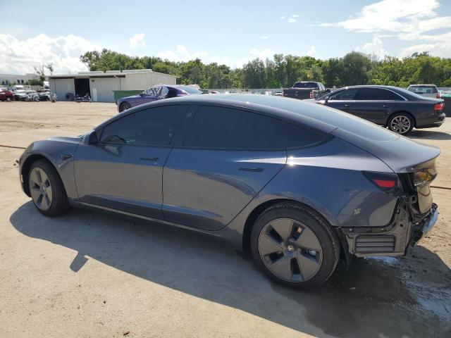 5YJ3E1EA4PF541814  tesla model 3 2023 IMG 1