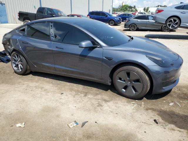 5YJ3E1EA4PF541814  tesla model 3 2023 IMG 3