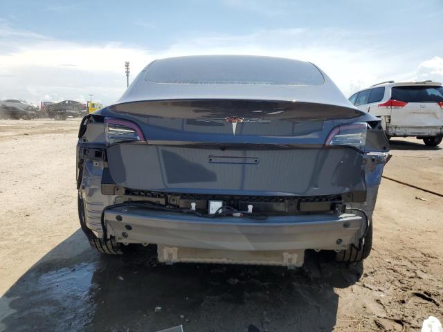 5YJ3E1EA4PF541814  tesla model 3 2023 IMG 5