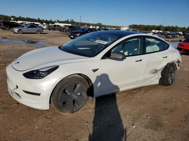 5YJ3E1EA4PF581326  tesla model 3 2023 IMG 0