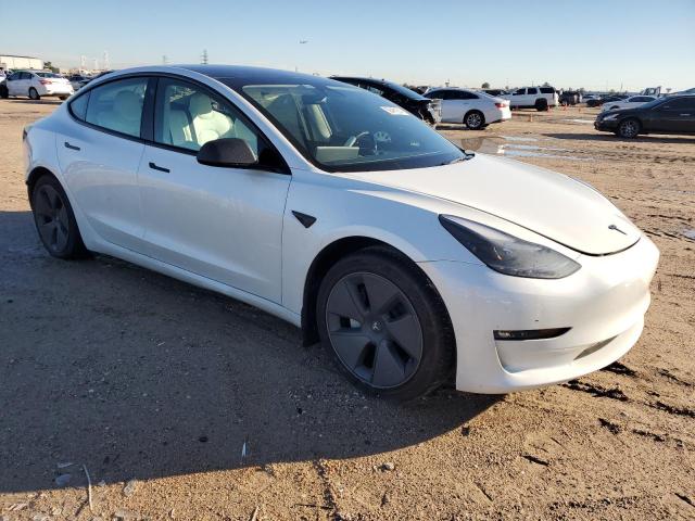 5YJ3E1EA4PF581326  tesla model 3 2023 IMG 3