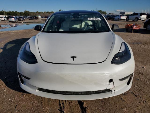 5YJ3E1EA4PF581326  tesla model 3 2023 IMG 4