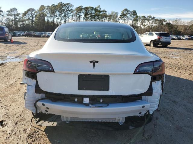 5YJ3E1EA4PF581326  tesla model 3 2023 IMG 5