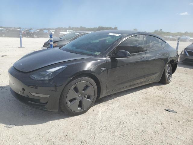 5YJ3E1EA4PF586607  tesla model 3 2023 IMG 0