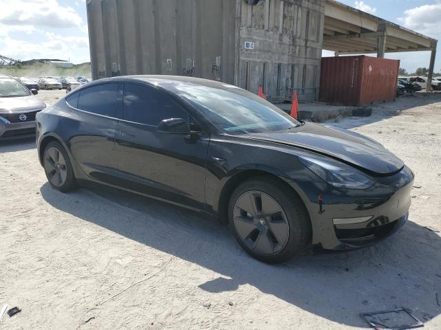 5YJ3E1EA4PF586607  tesla model 3 2023 IMG 3