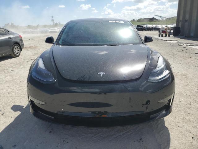 5YJ3E1EA4PF586607  tesla model 3 2023 IMG 4