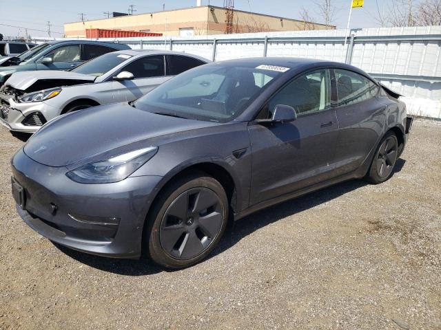 5YJ3E1EA5PF502004  tesla model 3 2023 IMG 0