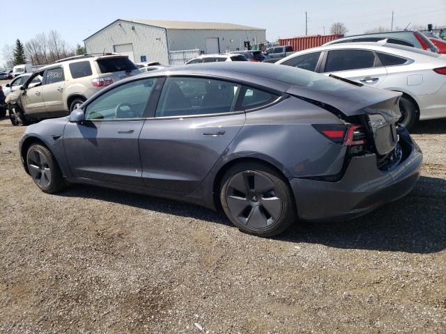 5YJ3E1EA5PF502004  tesla model 3 2023 IMG 1