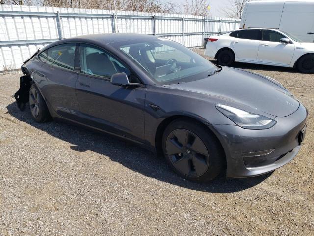 5YJ3E1EA5PF502004  tesla model 3 2023 IMG 3