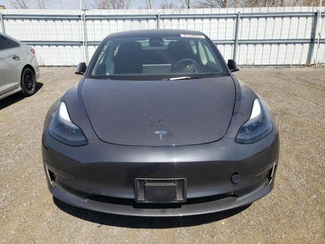 5YJ3E1EA5PF502004  tesla model 3 2023 IMG 4