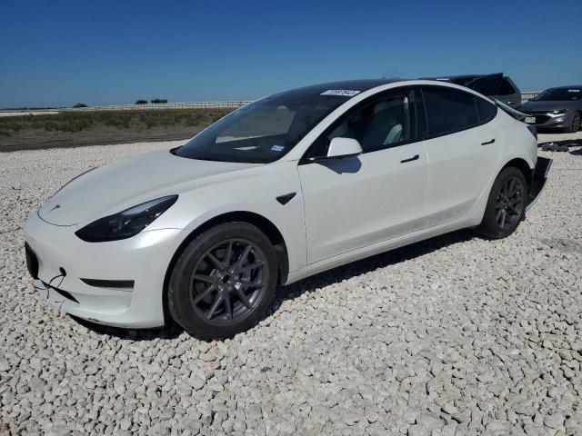 5YJ3E1EA5PF644644  tesla model 3 2023 IMG 0