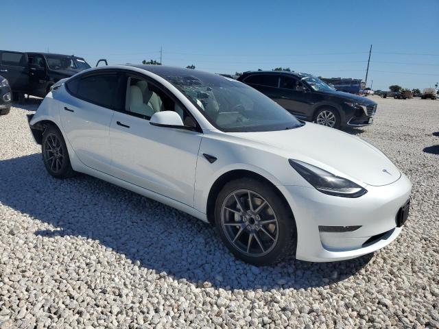 5YJ3E1EA5PF644644  tesla model 3 2023 IMG 3