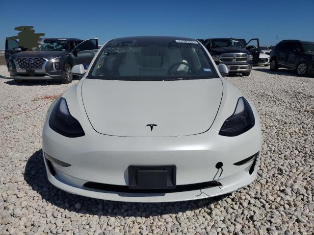 5YJ3E1EA5PF644644  tesla model 3 2023 IMG 4